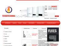 ������ � ������� �������� � ������� � ������� - ��������� ����� ������������� belteplo.ru  ������� ��������� � �������������